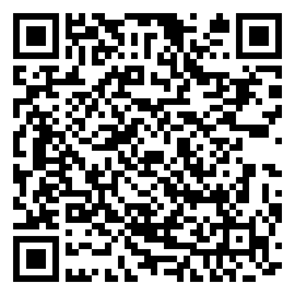 QR code 54010562000000