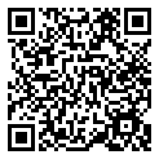 QR code 54142208000000