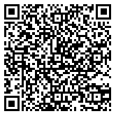 QR code 38364281300000