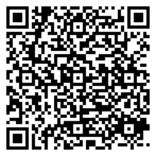 QR code 52608486300000