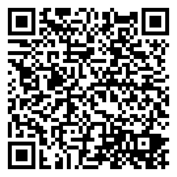 QR code 52020619900000