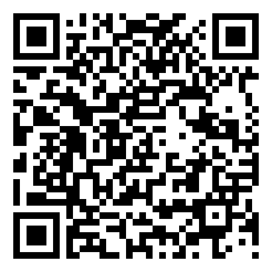 QR code 52401852000000