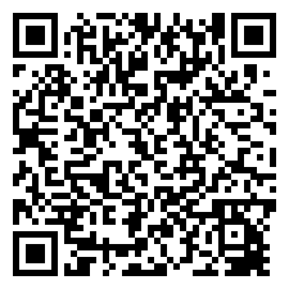 QR code 38891224600000