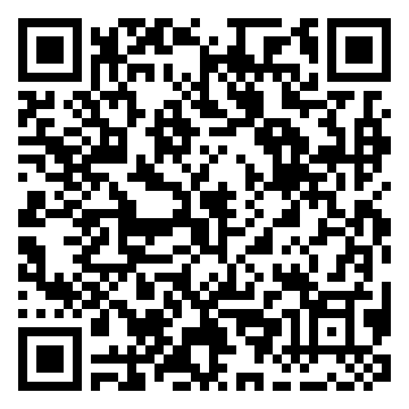 QR code 52904444000000