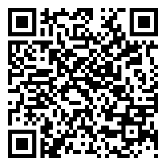 QR code 52607889700000
