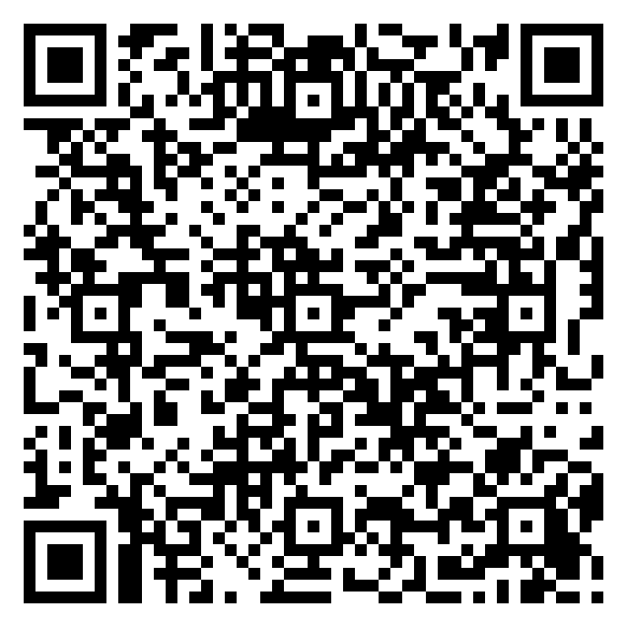 QR code 52106626300000