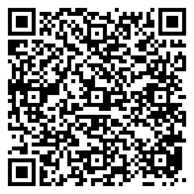 QR code 52355432800000