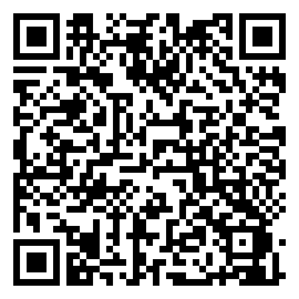 QR code 36389068500000