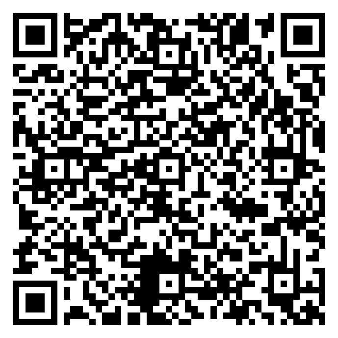 QR code 38748809400000