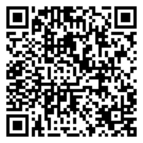 QR code 30267111400000
