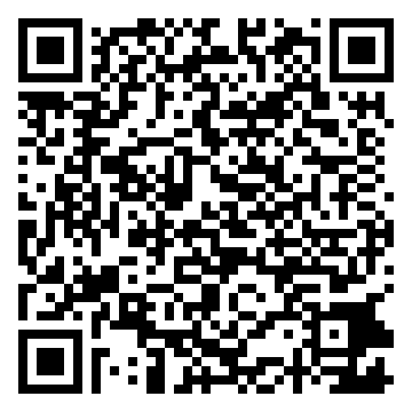 QR code 12272164700000