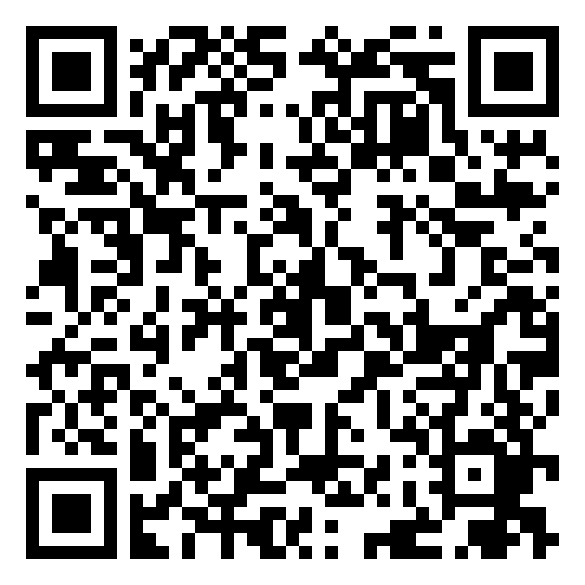 QR code 14645380800000