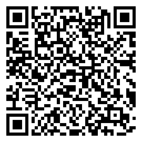 QR code 52754367500000