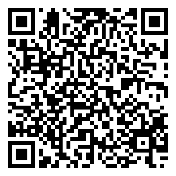QR code 52632083200000