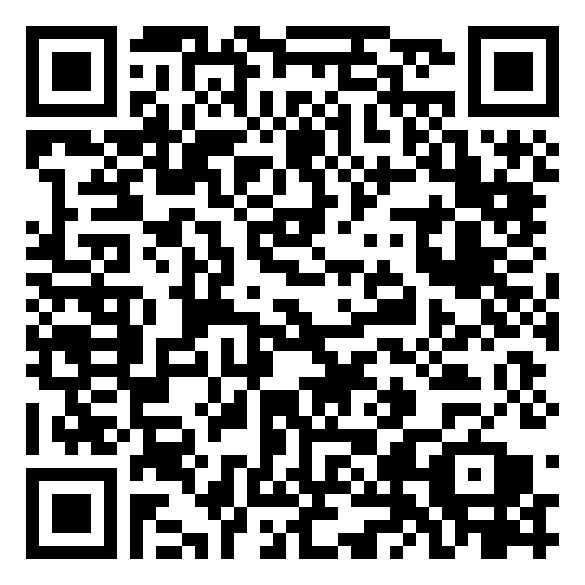 QR code 52647138200000
