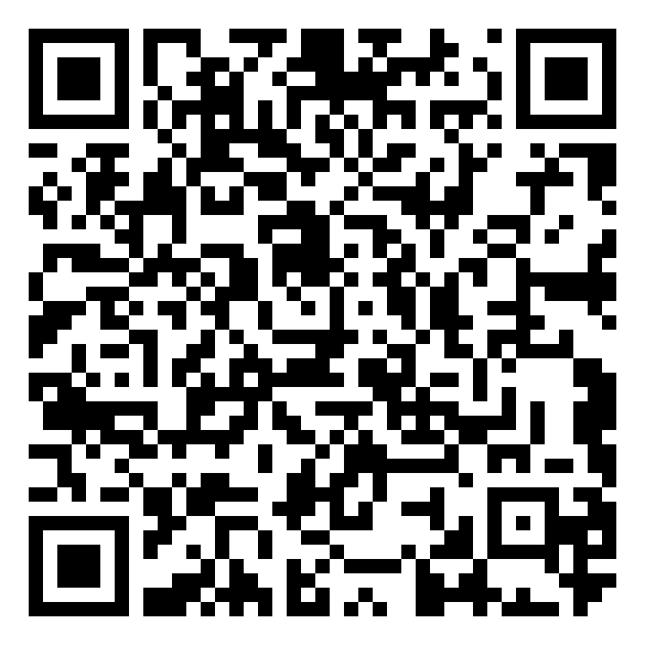 QR code 30153251100000