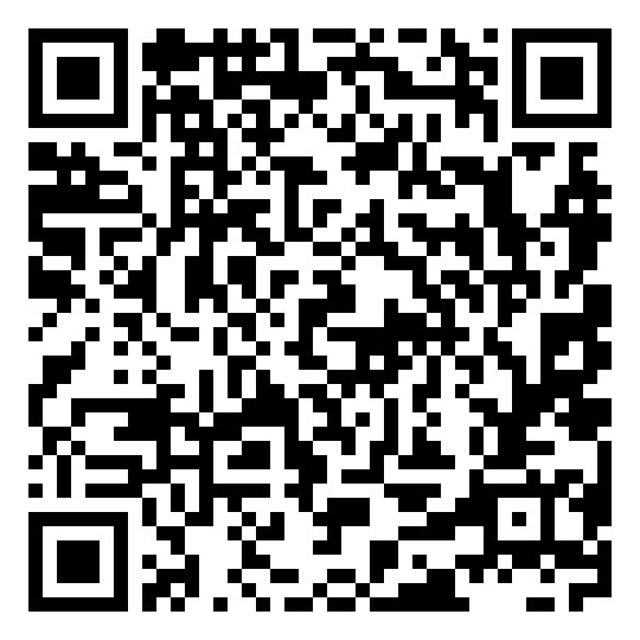 QR code 54013275200000