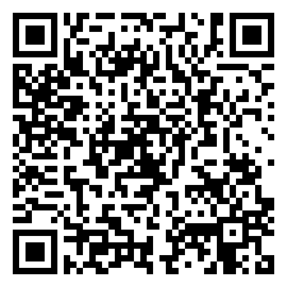 QR code 38728563000000
