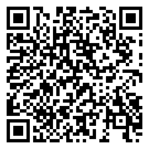 QR code 52971605100000