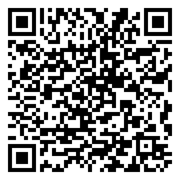 QR code 52447070500000