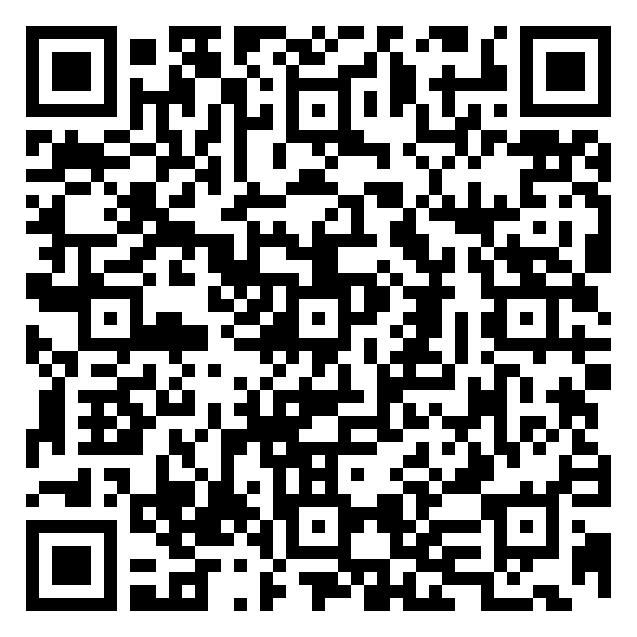 QR code 38876191300000