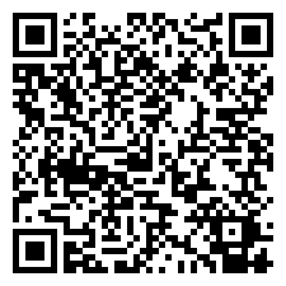 QR code 52496194600000