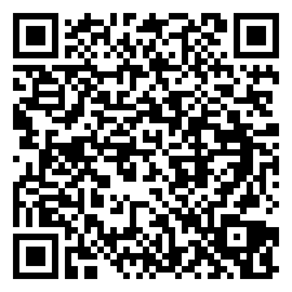 QR code 38536194600000