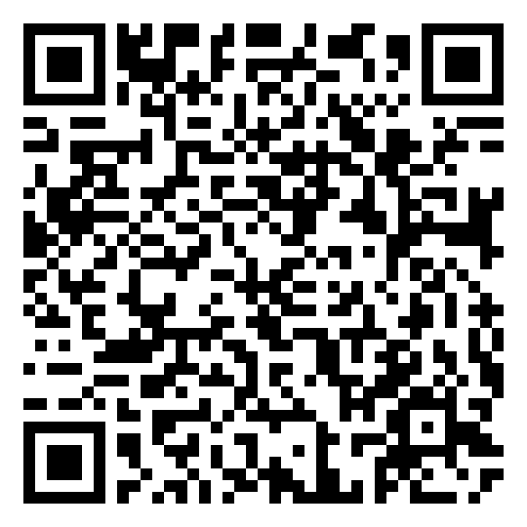 QR code 38698472100000