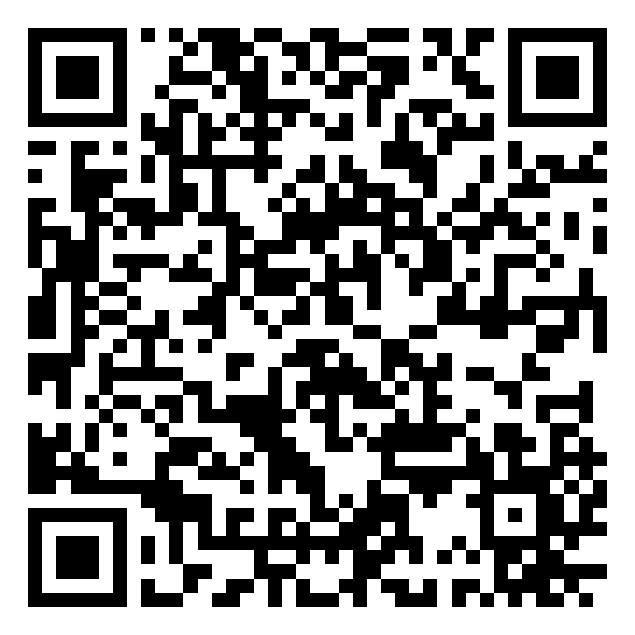 QR code 38998128400000