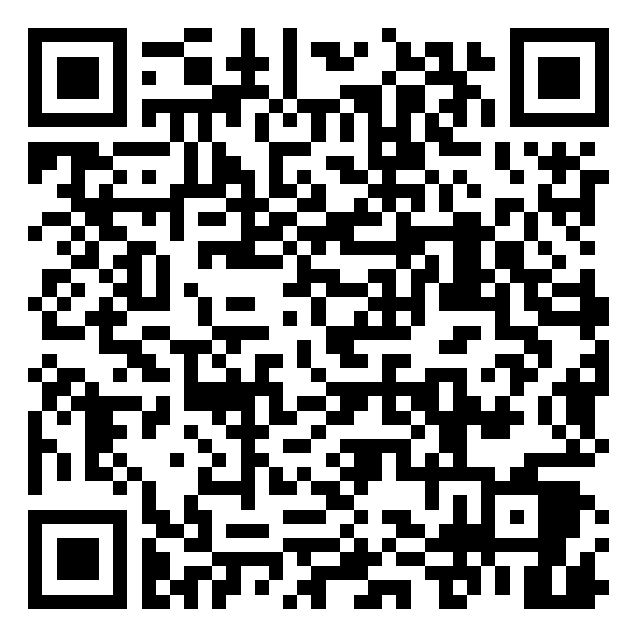 QR code 38284558900000