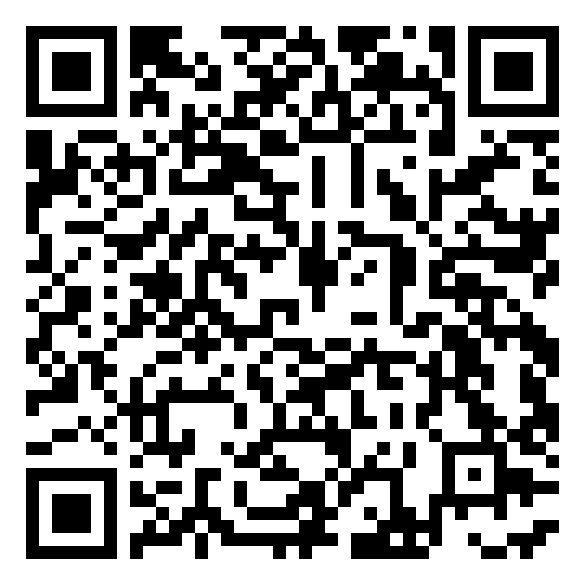 QR code 52708992800000