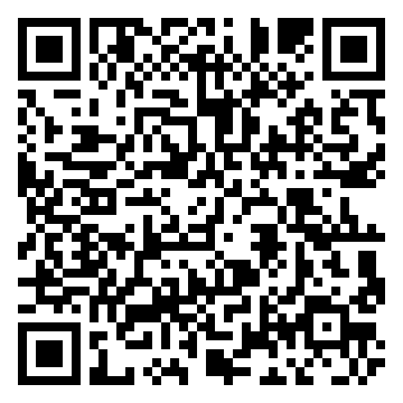 QR code 52464714400000