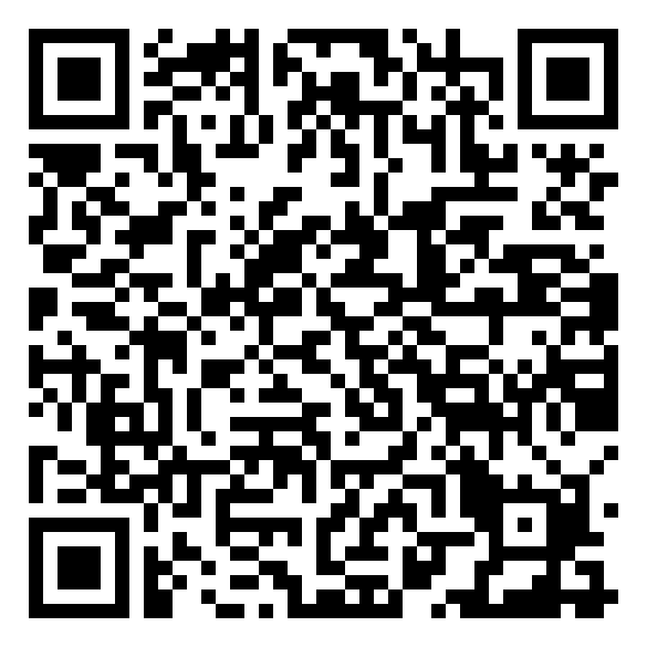 QR code 52917961800000