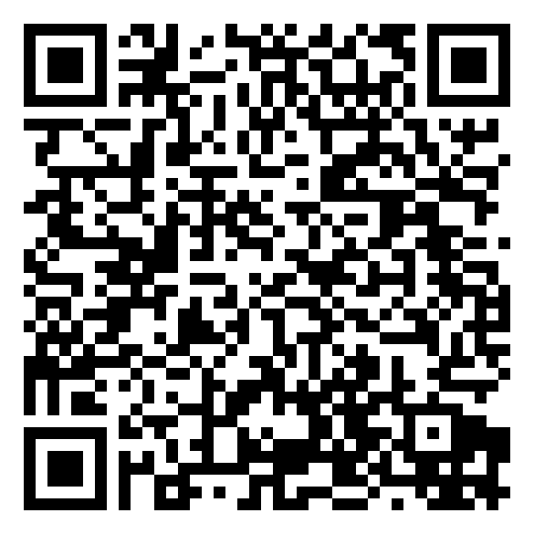 QR code 38478967100000