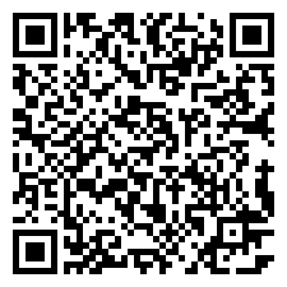 QR code 52484478400000