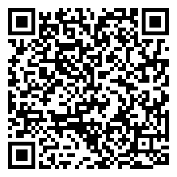 QR code 52945660900000