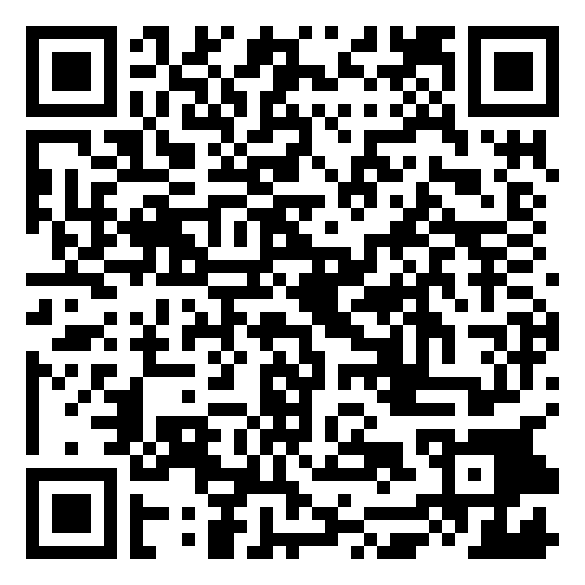 QR code 52484284500000