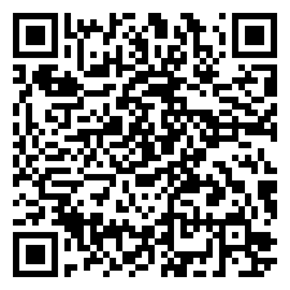 QR code 52447116500000