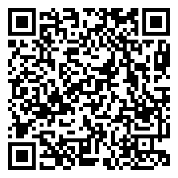 QR code 38557234700000