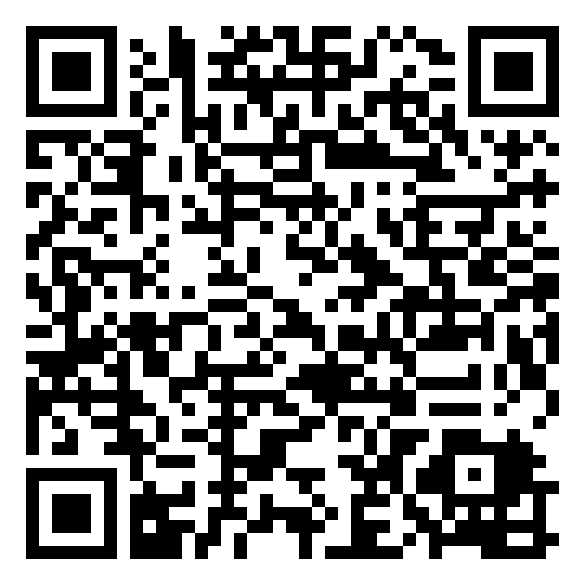 QR code 38925100200000