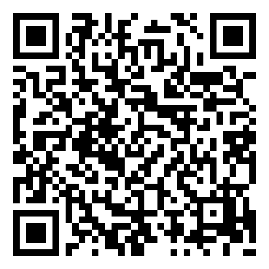 QR code 52509072600000