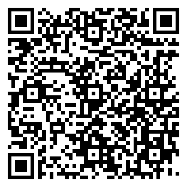 QR code 38209818700000