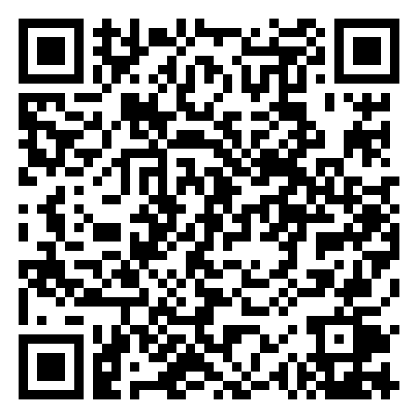 QR code 52654335400000
