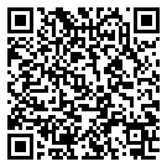 QR code 30153413100000
