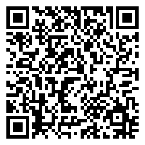 QR code 52880481800000