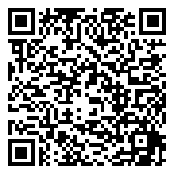 Pv Łódzkie QR code QR code 52512910900000