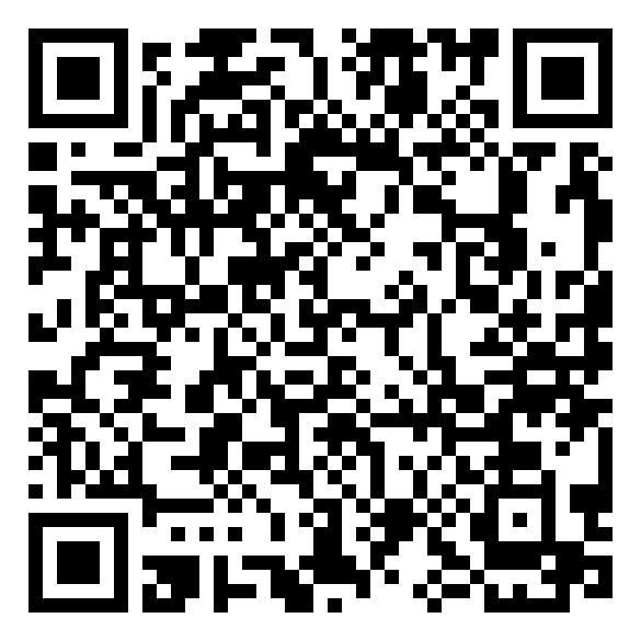QR code 54001679600000