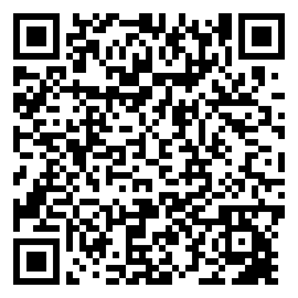 QR code 52397836000000