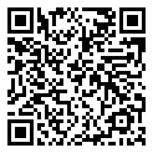 QR code 52539903300000