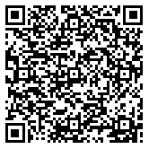 QR code 38892449100000